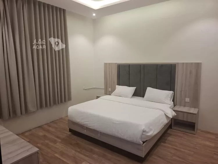 عمارة للإيجار في شارع خالد ابن زيد ابن كليب, حي نعمان, مدينة خميس مشيط, منطقة عسير 8