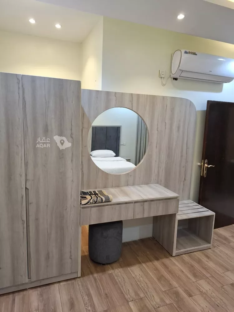 عمارة للإيجار في شارع خالد ابن زيد ابن كليب, حي نعمان, مدينة خميس مشيط, منطقة عسير 9