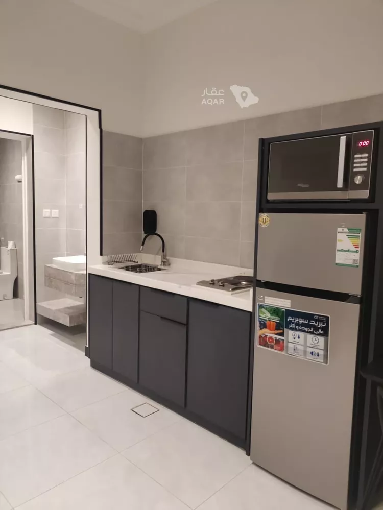 Apartment for Rent in Jeddah Ar Rahmaniyah 6