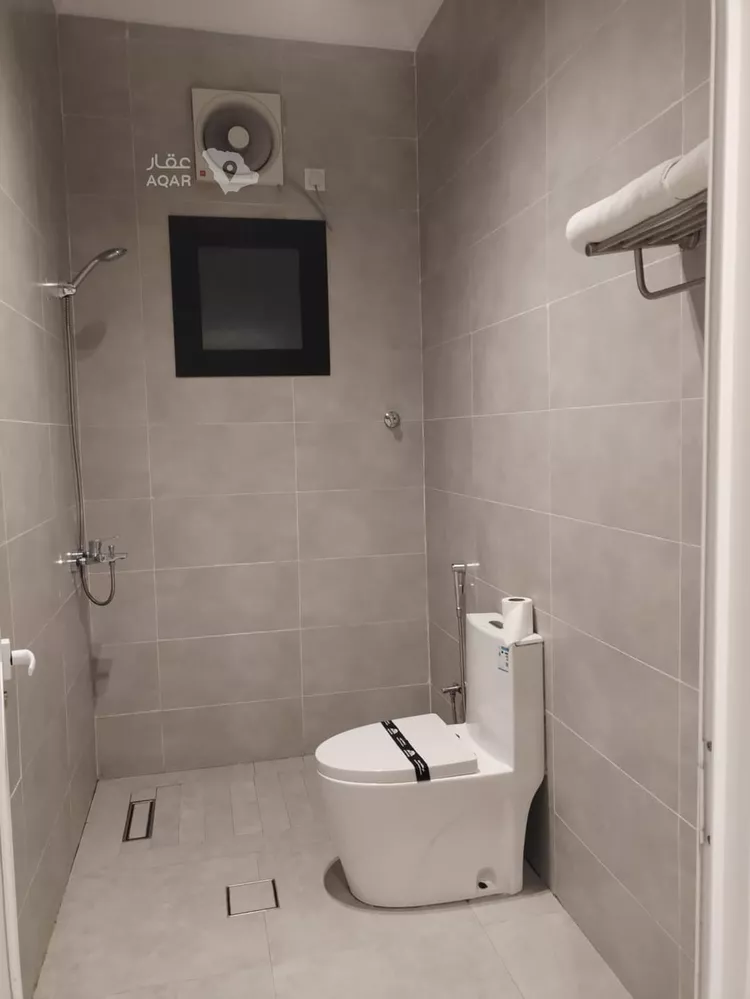 Apartment for Rent in Jeddah Ar Rahmaniyah 7