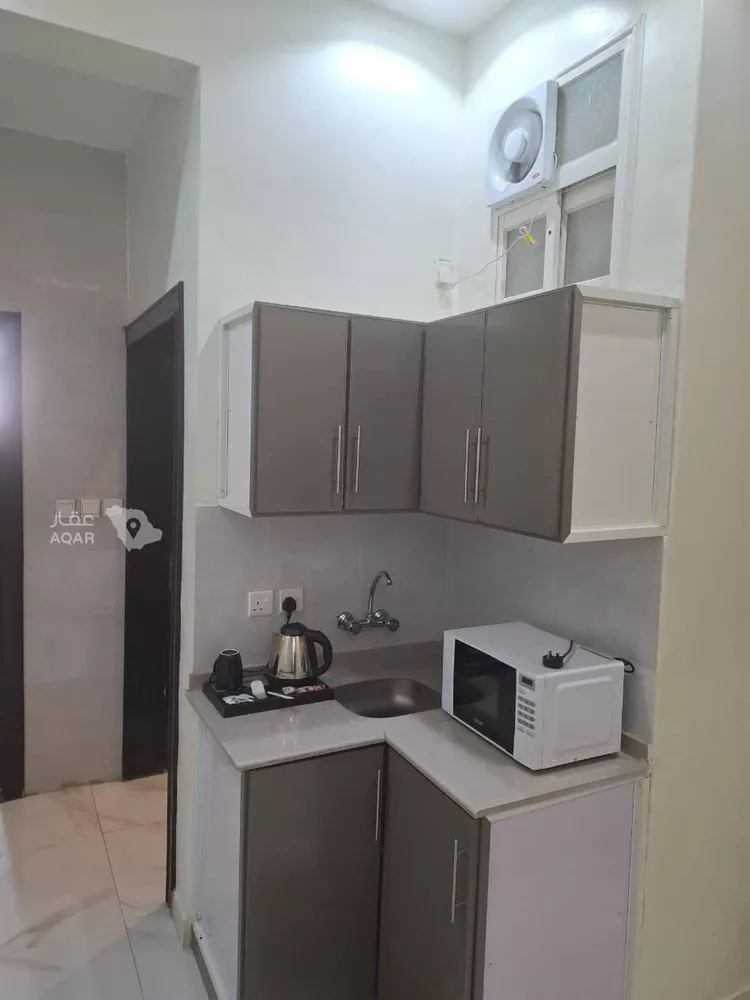 عمارة للإيجار في شارع خالد ابن زيد ابن كليب, حي نعمان, مدينة خميس مشيط, منطقة عسير 3