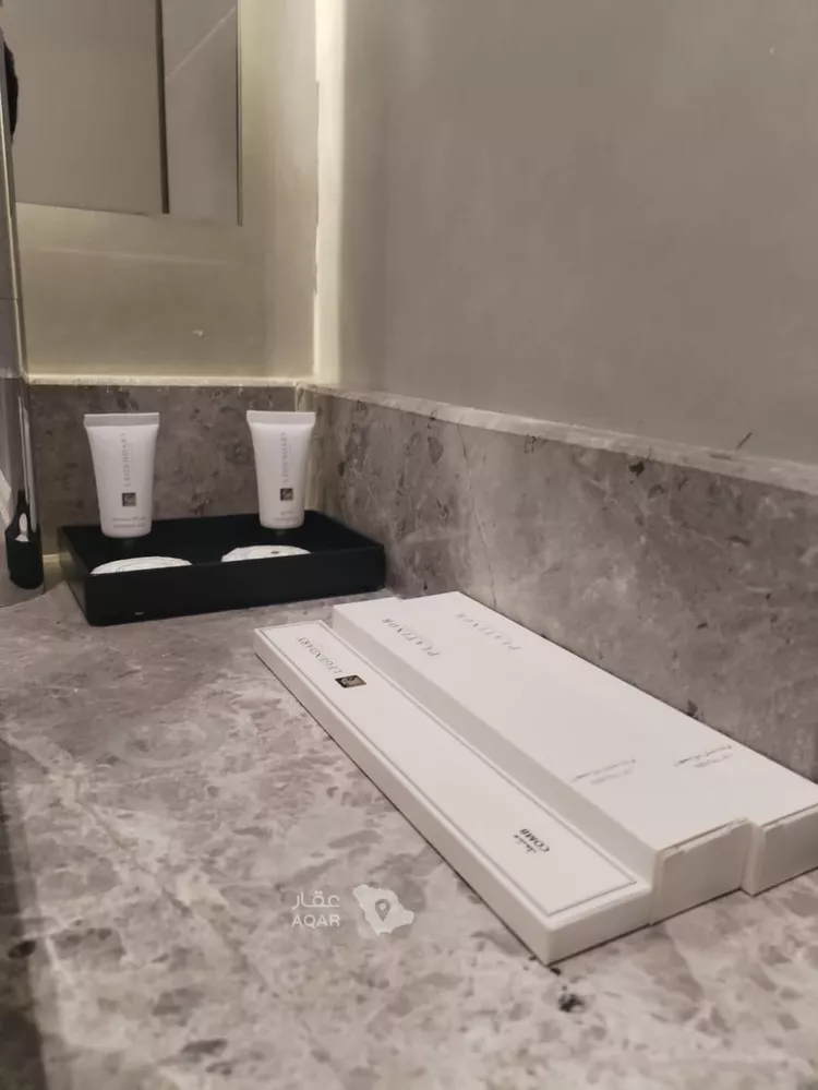 Apartment for Rent in Jeddah Ar Rahmaniyah 8