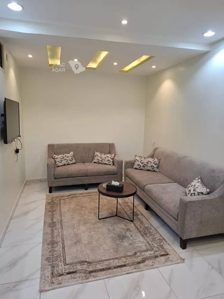 عمارة للإيجار في شارع خالد ابن زيد ابن كليب, حي نعمان, مدينة خميس مشيط, منطقة عسير 5