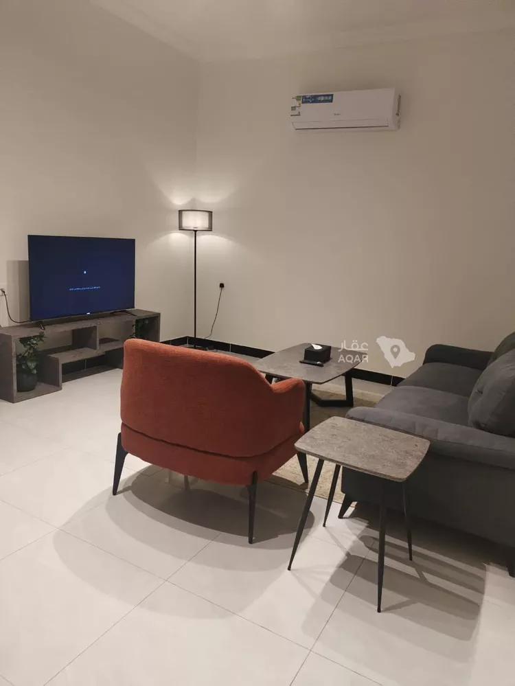 Apartment for Rent in Jeddah Ar Rahmaniyah 9