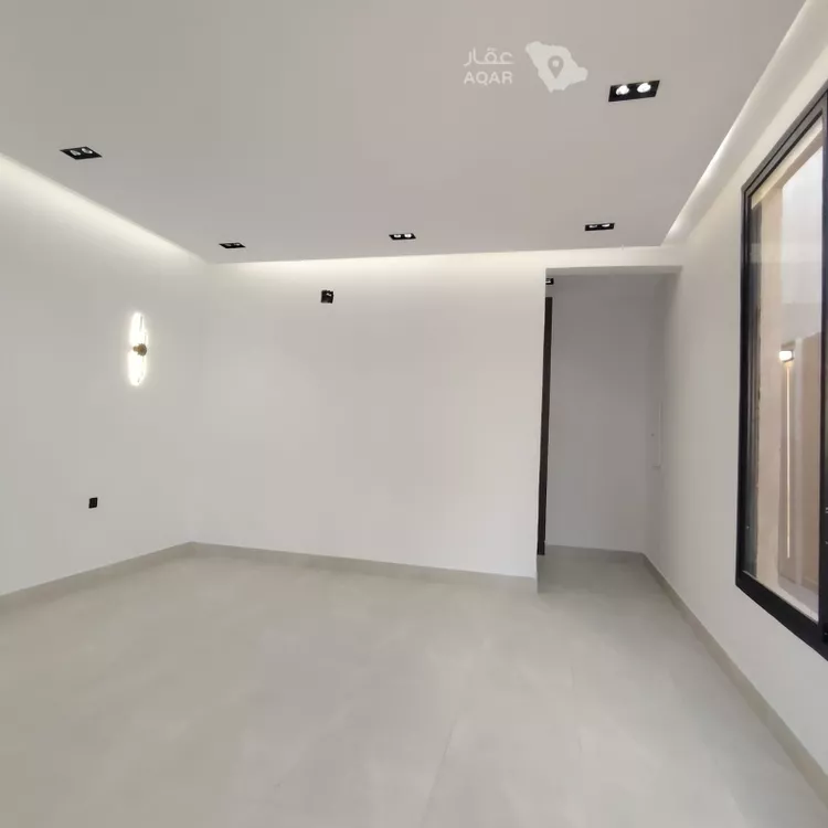 دور للبيع في حي بدر, مدينة الرياض, منطقة الرياض 4