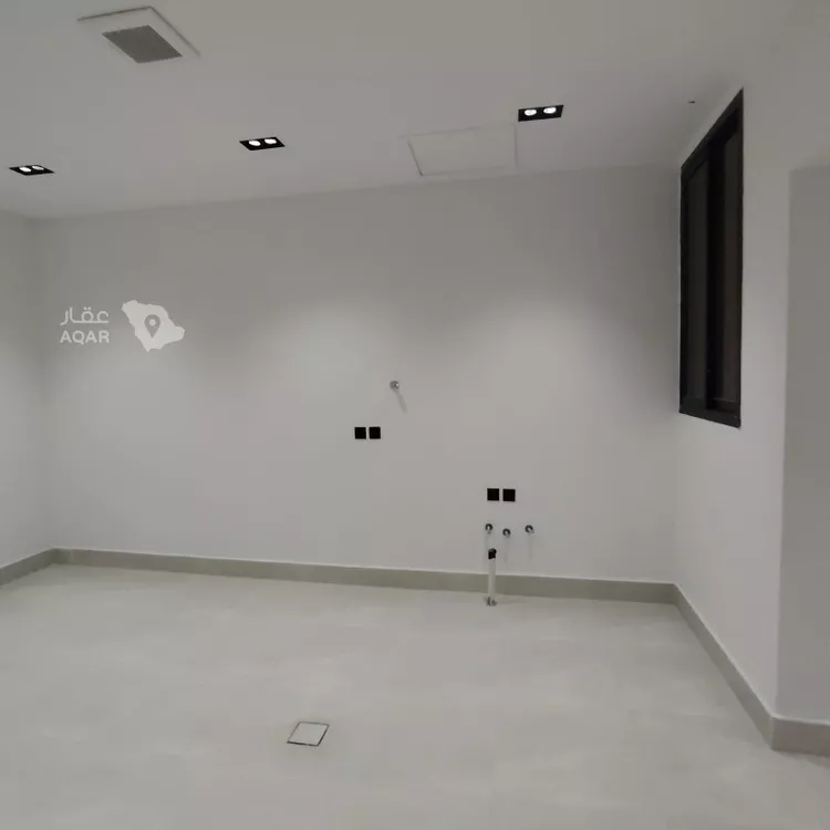 دور للبيع في شارع عيد بن حرب, حي طويق, مدينة الرياض, منطقة الرياض صورة 2