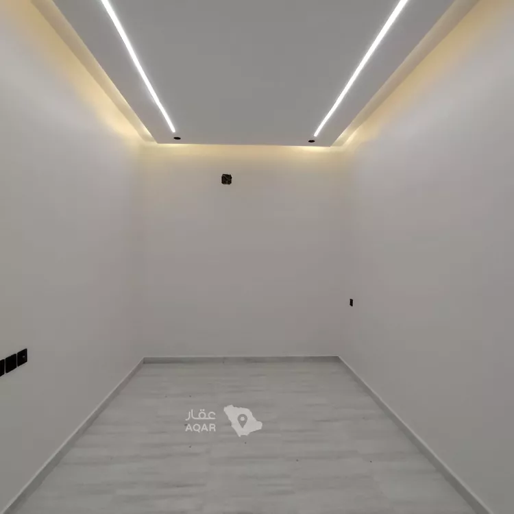 Villa for Sale in Riyadh Tuwaiq 3