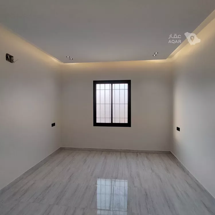 Villa for Sale in Riyadh Tuwaiq 11