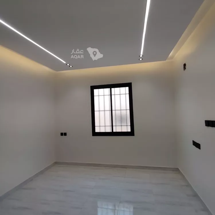 Villa for Sale in Riyadh Tuwaiq 6