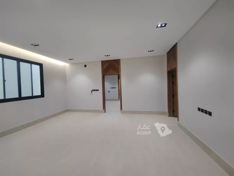دور للبيع في شارع عبدالله الهزاني, حي طويق, مدينة الرياض, منطقة الرياض 10