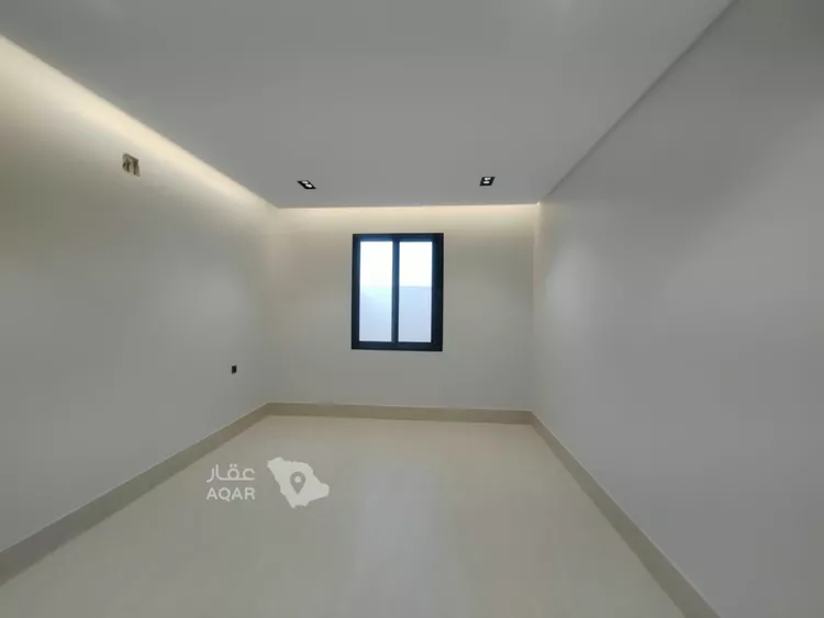 شقة للبيع في شارع علي الزبيري, حي طويق, مدينة الرياض, منطقة الرياض