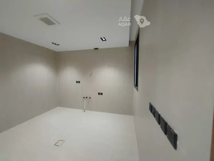 شقة للبيع في شارع علي الزبيري, حي طويق, مدينة الرياض, منطقة الرياض 6