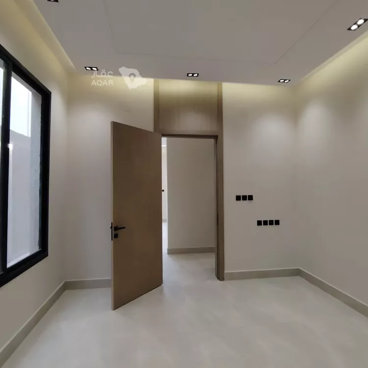 دور للبيع في شارع عيد بن حرب, حي طويق, مدينة الرياض, منطقة الرياض 9