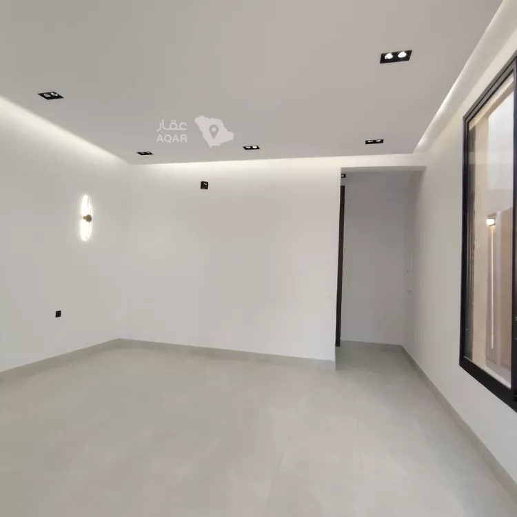 دور للبيع في حي بدر, مدينة الرياض, منطقة الرياض 10