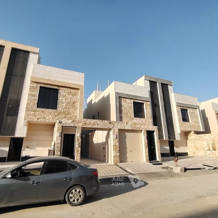 دور للبيع في حي بدر, مدينة الرياض, منطقة الرياض 2