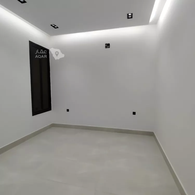 دور للبيع في شارع عيد بن حرب, حي طويق, مدينة الرياض, منطقة الرياض صورة 5