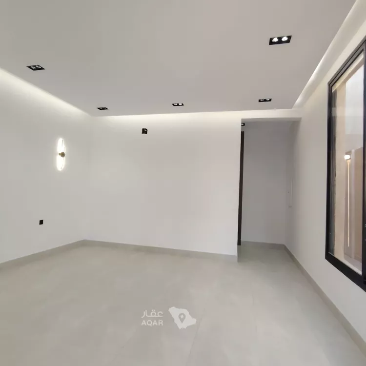دور للبيع في شارع عيد بن حرب, حي طويق, مدينة الرياض, منطقة الرياض 9