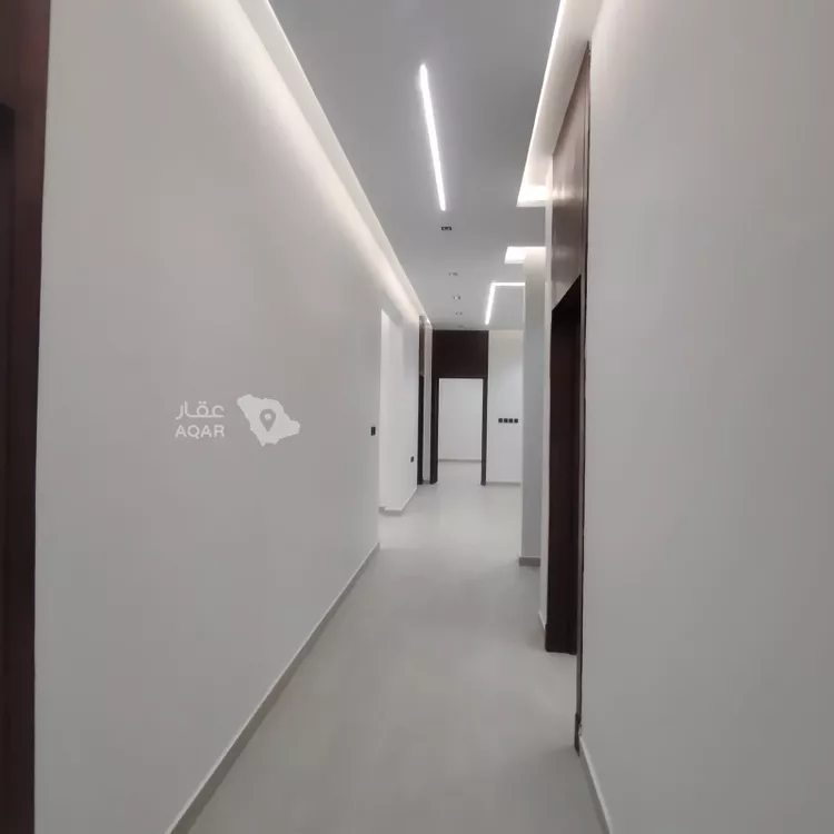 دور للبيع في شارع عيد بن حرب, حي طويق, مدينة الرياض, منطقة الرياض 12