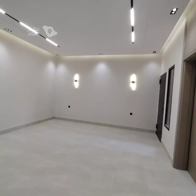 دور للبيع في شارع عبدالرحمن الوهيبي, حي طويق, مدينة الرياض, منطقة الرياض صورة 3