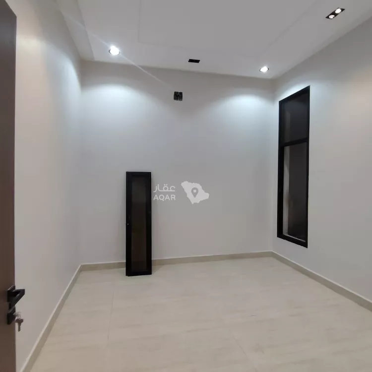 دور للبيع في شارع عبدالرحمن الوهيبي, حي طويق, مدينة الرياض, منطقة الرياض