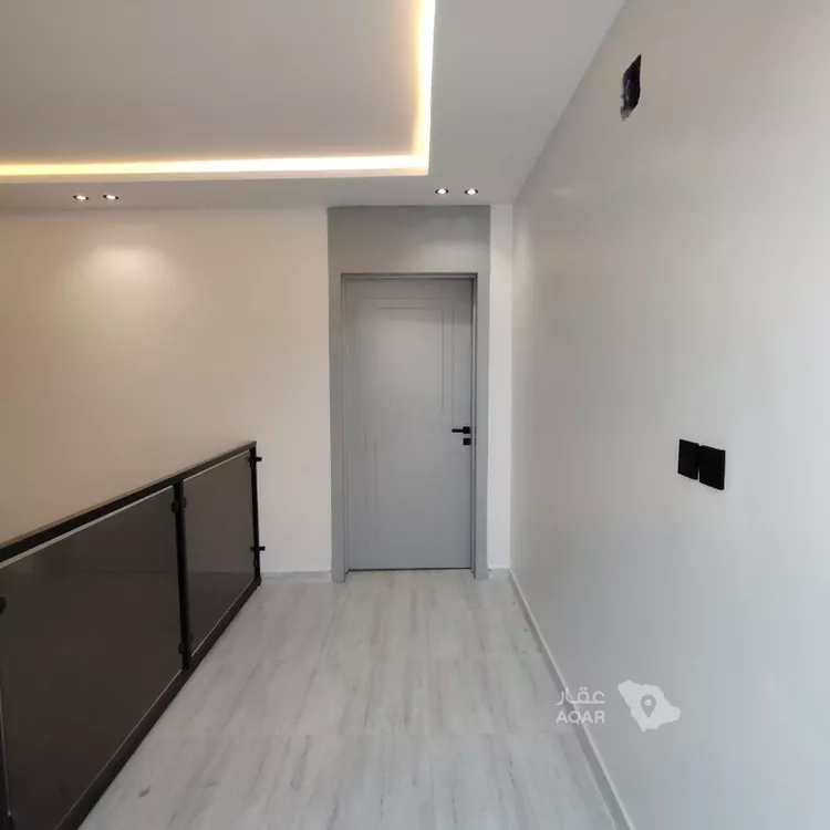 Villa for Sale in Riyadh Tuwaiq 14
