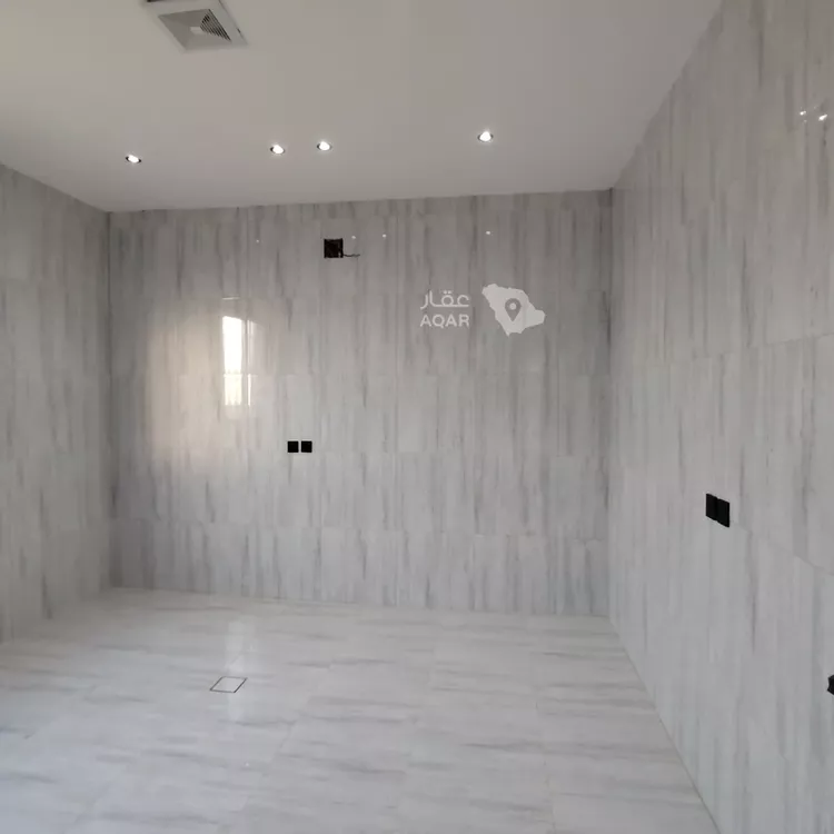 Villa for Sale in Riyadh Tuwaiq صورة 3
