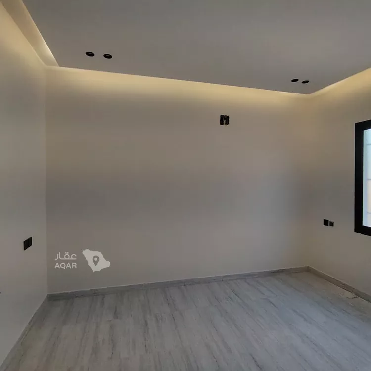 Villa for Sale in Riyadh Tuwaiq صورة 4