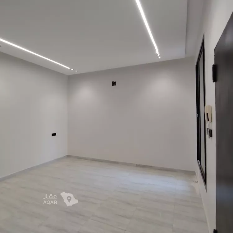 Villa for Sale in Riyadh Tuwaiq 16