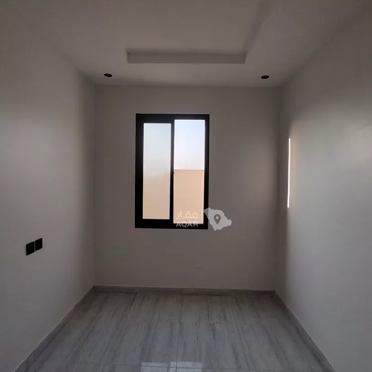 Villa for Sale in Riyadh Tuwaiq 17