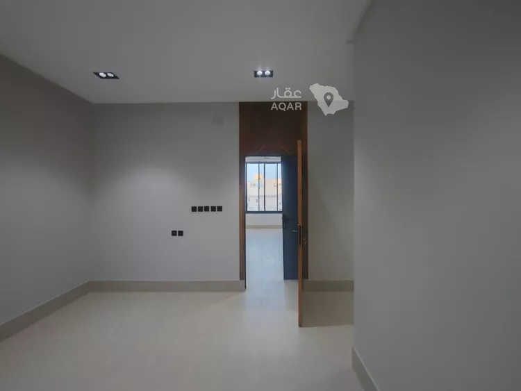 دور للبيع في شارع مالك بن الهيثم, حي طويق, مدينة الرياض, منطقة الرياض 14