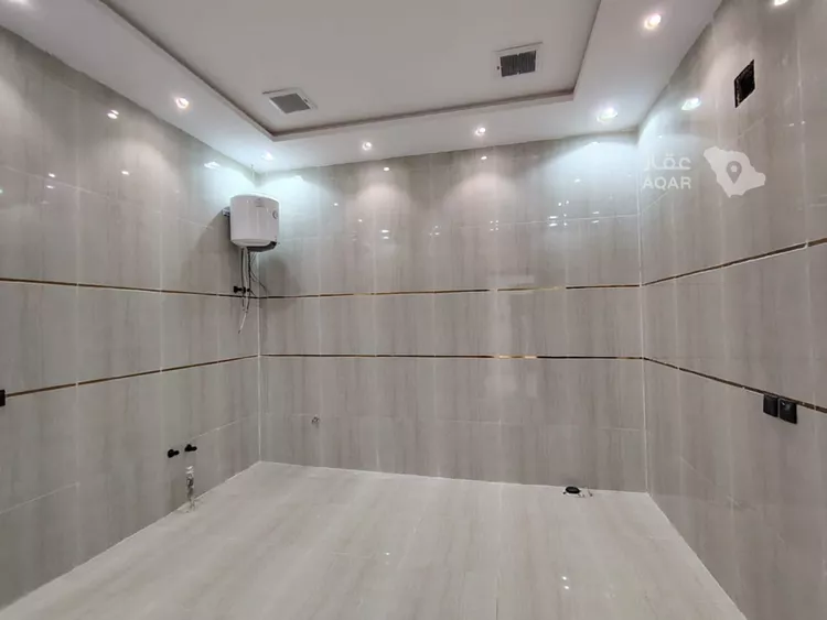Floor for Sale in Riyadh Taiba 8