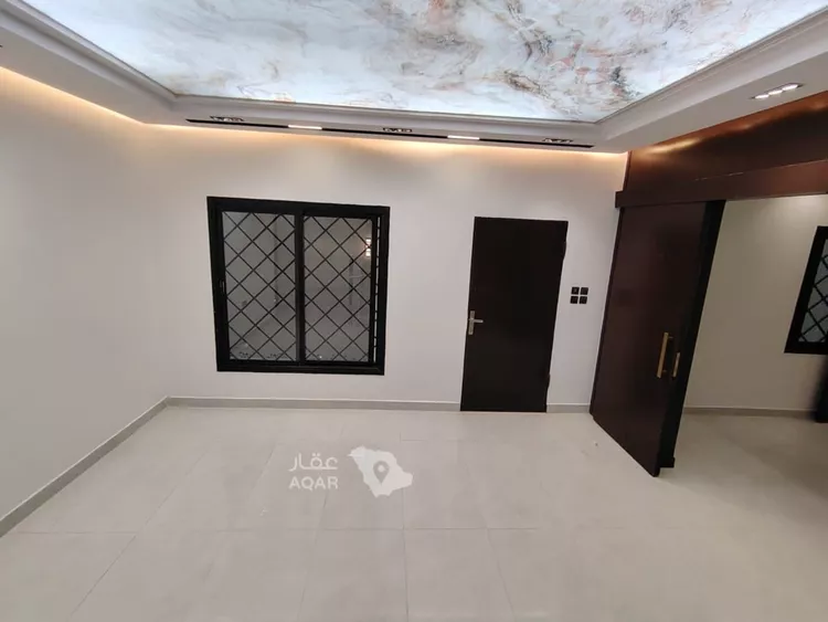 Floor for Sale in Riyadh Taiba 11
