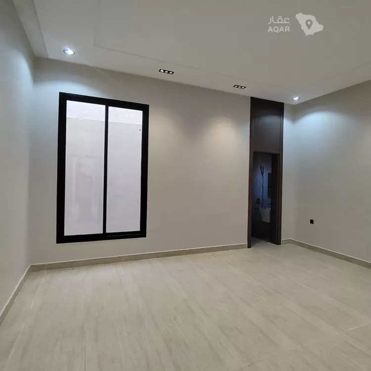 دور للبيع في شارع عيد بن حرب, حي طويق, مدينة الرياض, منطقة الرياض صورة 3