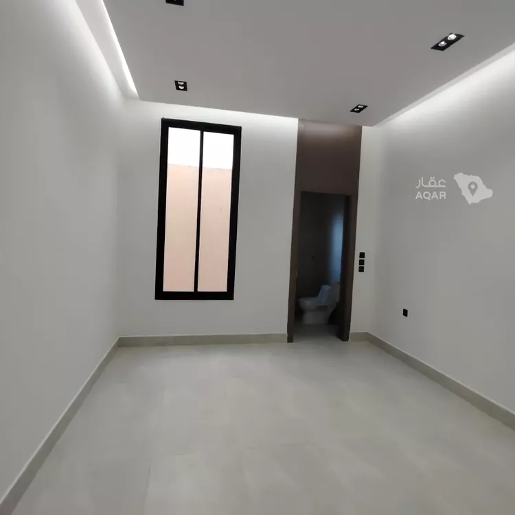 دور للبيع في حي بدر, مدينة الرياض, منطقة الرياض 3
