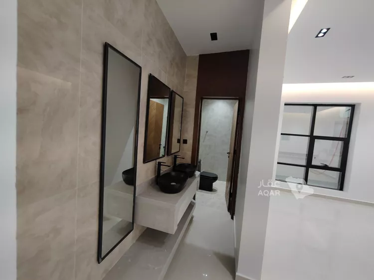 دور للبيع في شارع العدواني, حي طويق, مدينة الرياض, منطقة الرياض 15