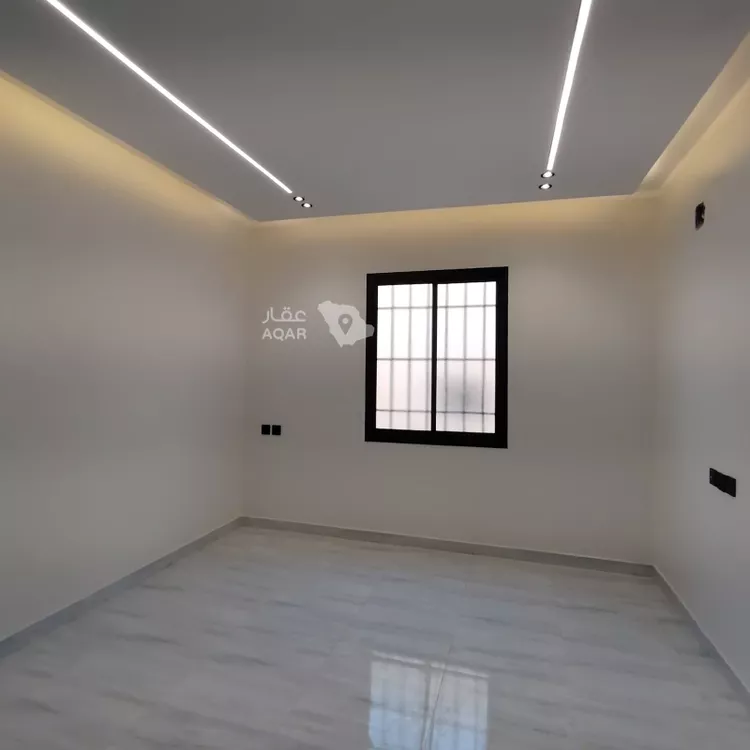 Villa for Sale in Riyadh Tuwaiq 7