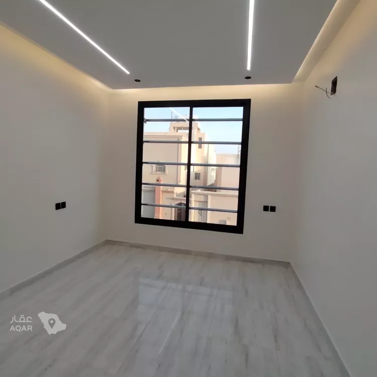 Villa for Sale in Riyadh Tuwaiq 19