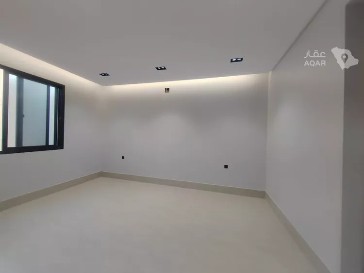 دور للبيع في شارع عبدالله الهزاني, حي طويق, مدينة الرياض, منطقة الرياض 11