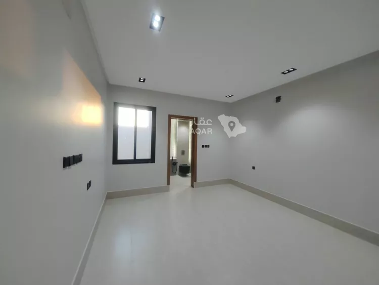 شقة للبيع في شارع علي الزبيري, حي طويق, مدينة الرياض, منطقة الرياض صورة 2