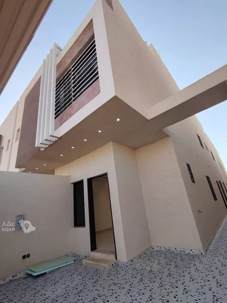 Floor for Sale in Riyadh Taiba