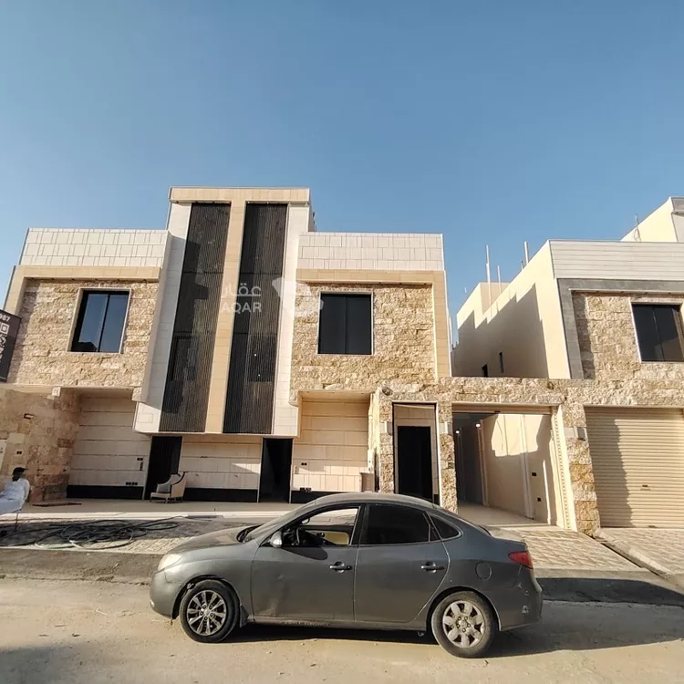 دور للبيع في حي بدر, مدينة الرياض, منطقة الرياض