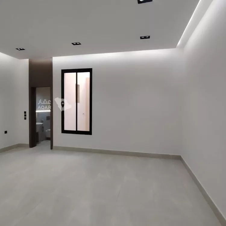 دور للبيع في حي بدر, مدينة الرياض, منطقة الرياض 5