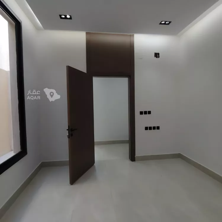 دور للبيع في حي بدر, مدينة الرياض, منطقة الرياض 11