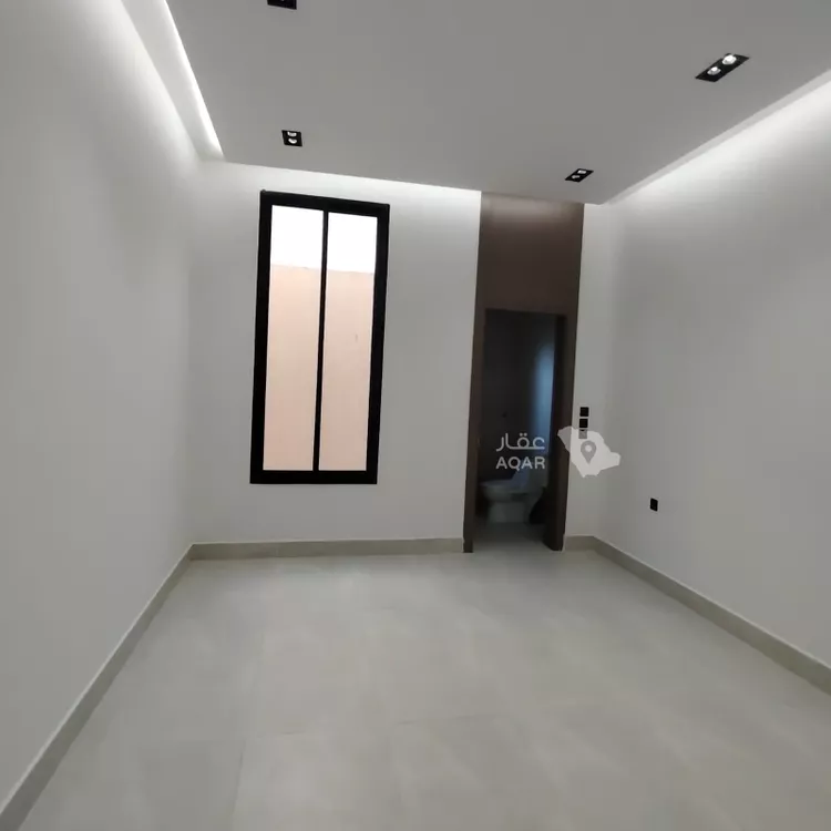دور للبيع في شارع عيد بن حرب, حي طويق, مدينة الرياض, منطقة الرياض 6