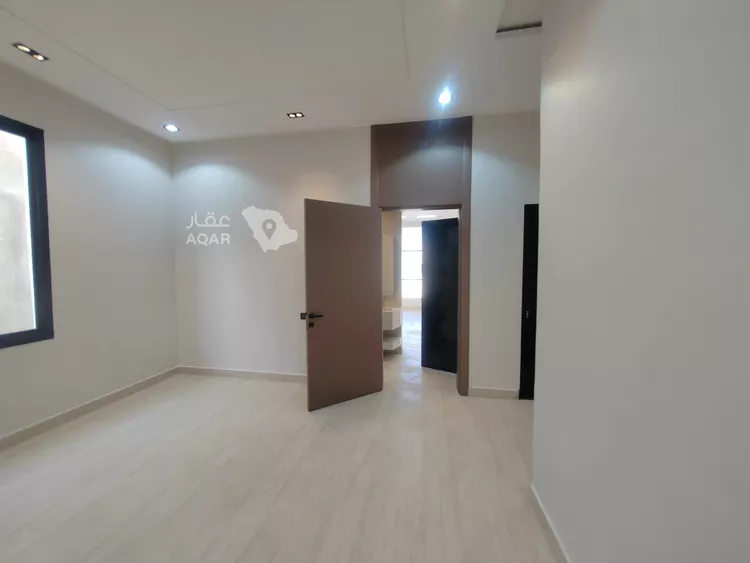 دور للبيع في شارع سلمان الراذاني, حي طويق, مدينة الرياض, منطقة الرياض صورة 5