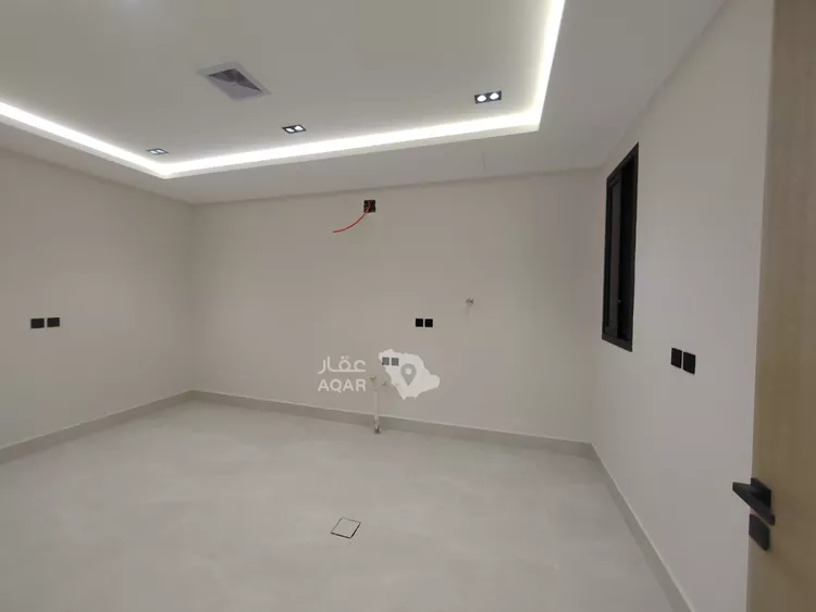 دور للبيع في شارع سلمان الراذاني, حي طويق, مدينة الرياض, منطقة الرياض 10