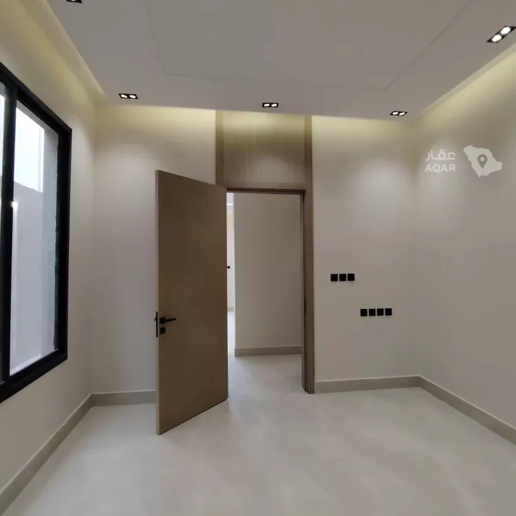 دور للبيع في شارع عبدالرحمن الوهيبي, حي طويق, مدينة الرياض, منطقة الرياض صورة 2