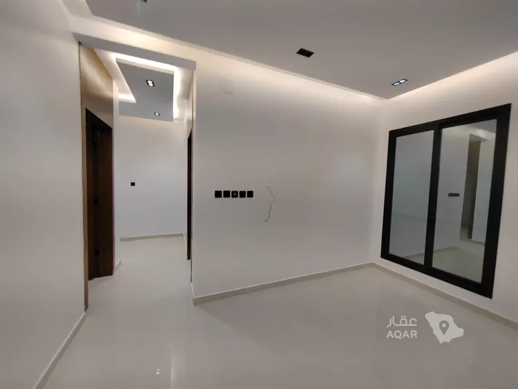 شقة للبيع في شارع أبي حاجب سالم, حي طويق, مدينة الرياض, منطقة الرياض 7