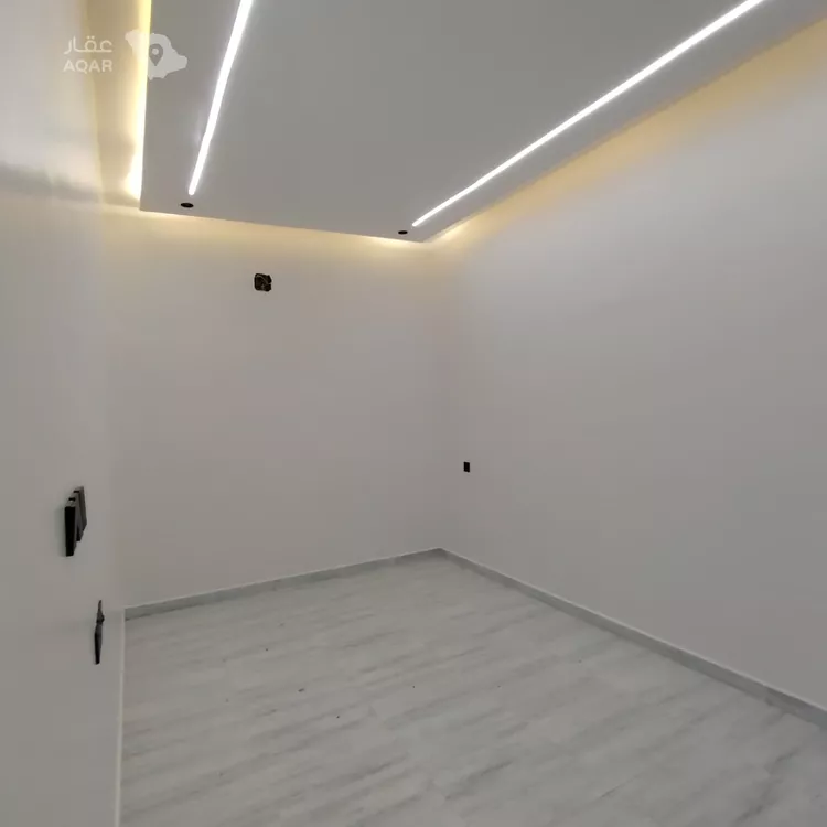 Villa for Sale in Riyadh Tuwaiq 8