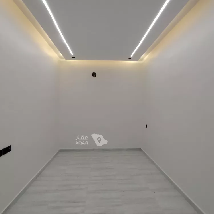 Villa for Sale in Riyadh Tuwaiq 13